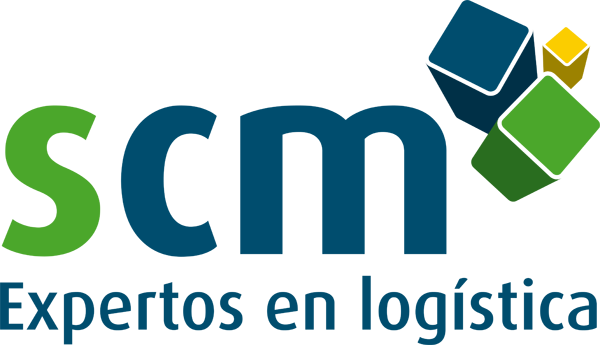 Logo de la empresa